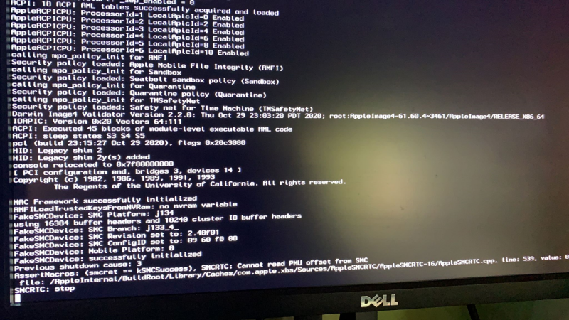 Schermata Errore senza RX550.png