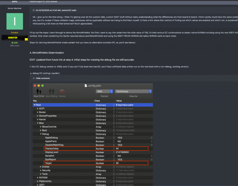 Screen Shot 2021-04-05 at 12.58.14.png