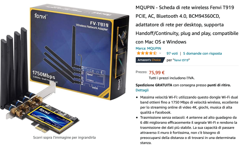 Schermata 2021-04-03 alle 18.24.57.png