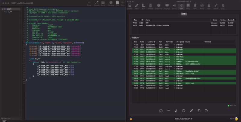 Schermata 2021-04-02 alle 12.17.49.png
