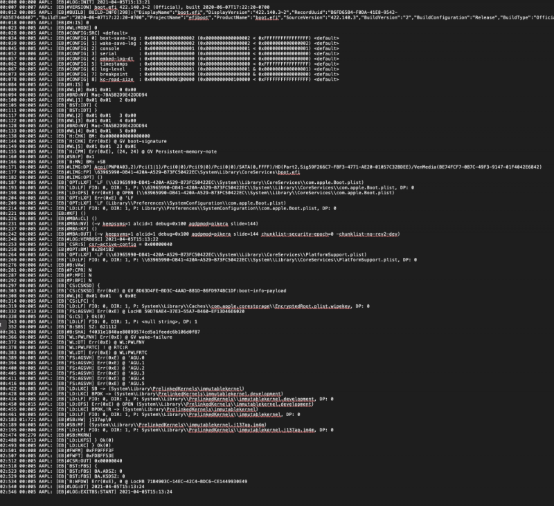 Screen Shot 2021-04-05 at 11.49.44.png