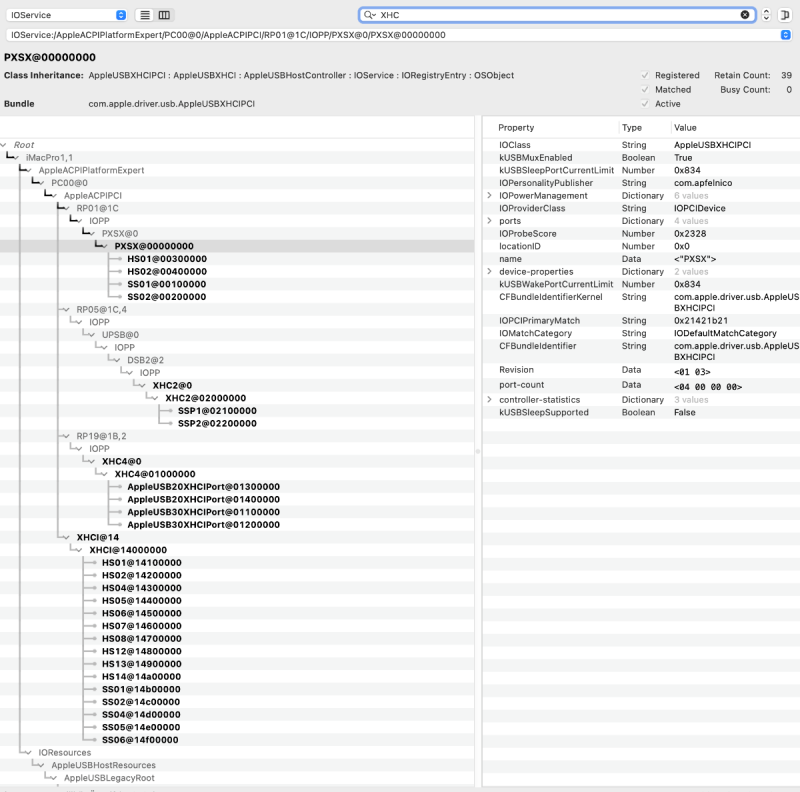 Skärmavbild 2021-04-19 kl. 18.25.29.png