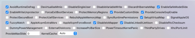 Schermata 2021-04-16 alle 22.30.32.png