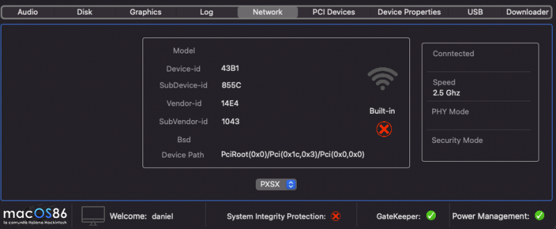 Schermata 2021-04-20 alle 12.58.54.png