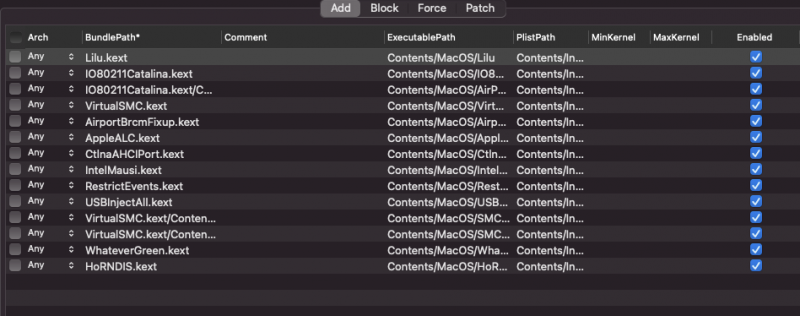 Schermata 2021-04-20 alle 17.47.13.png