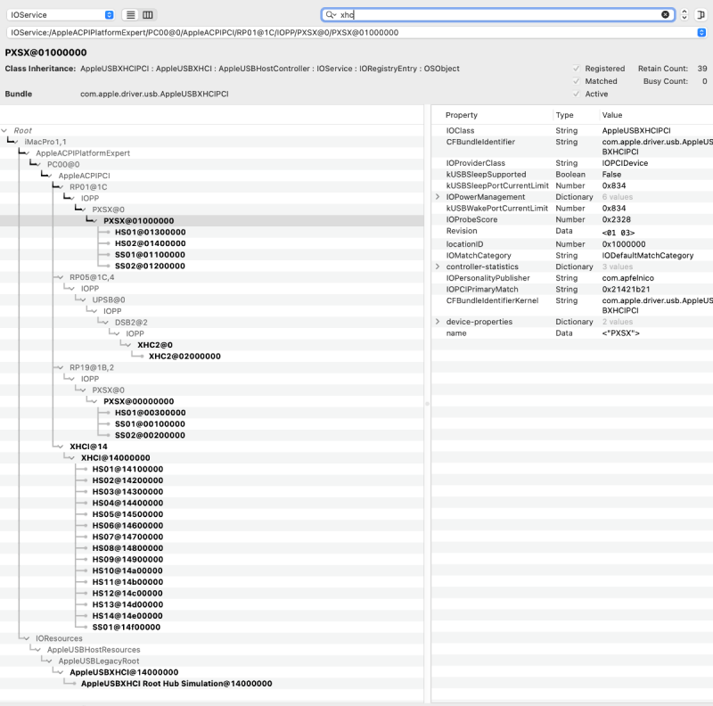 Skärmavbild 2021-04-19 kl. 18.25.05.png