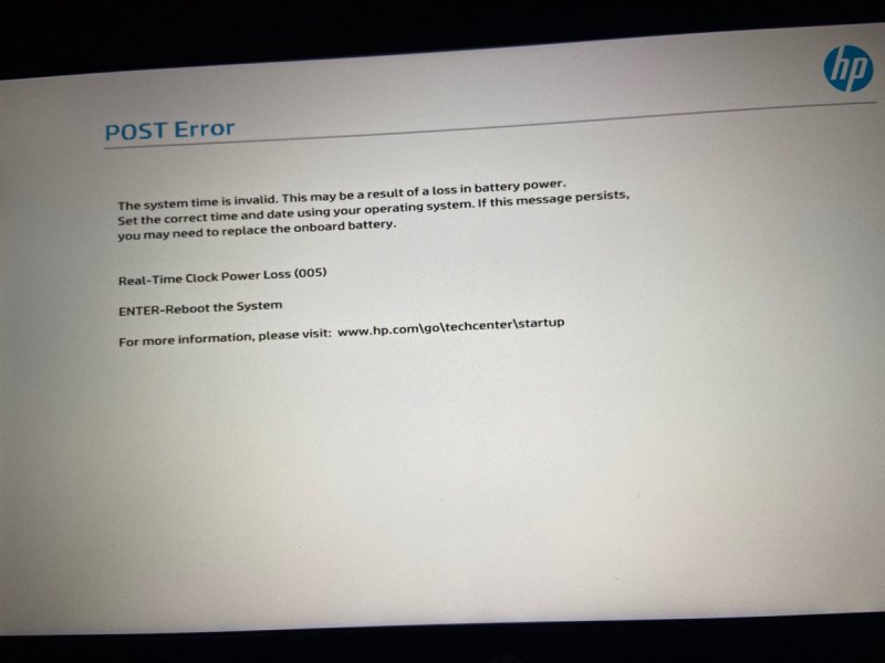 2021-04-19 09.21.34.jpg