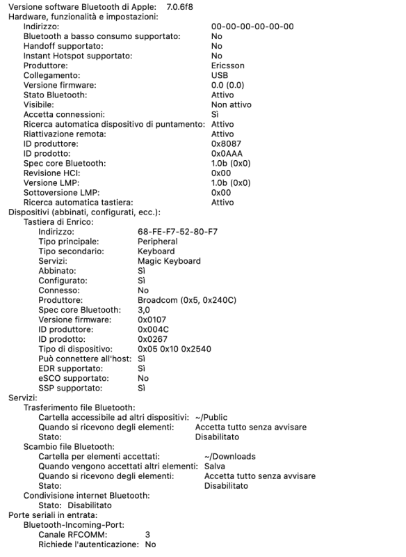 Schermata 2021-04-02 alle 18.18.30.png