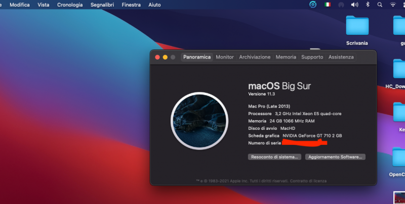 Schermata 2021-04-28 alle 22.19.15.png