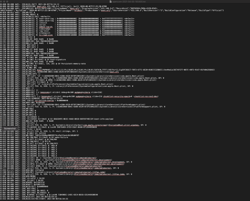Screen Shot 2021-04-05 at 12.58.57.png