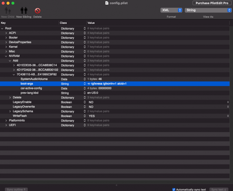 Schermata 2021-04-09 alle 01.50.41.png