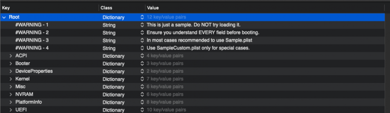 Schermata 2021-04-16 alle 22.09.41.png