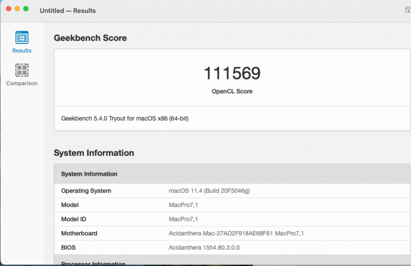 Schermata 2021-04-26 alle 15.15.19.png