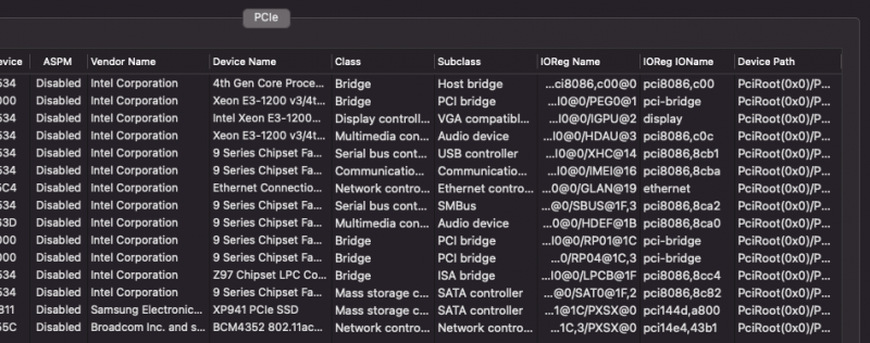 Schermata 2021-04-20 alle 13.00.42.png