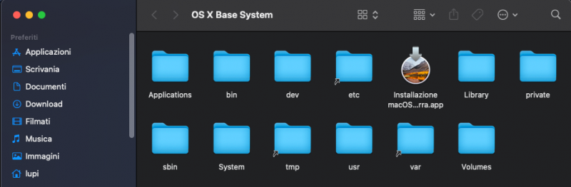 Schermata 2021-04-14 alle 19.06.07.png