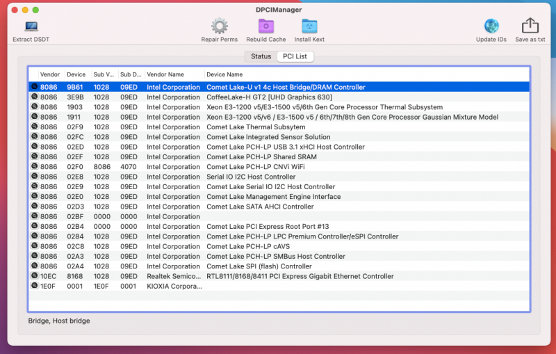 Schermata 2021-04-24 alle 23.35.03.png