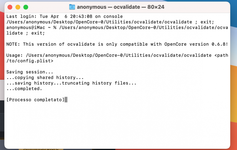 Schermata 2021-04-06 alle 20.52.25.png