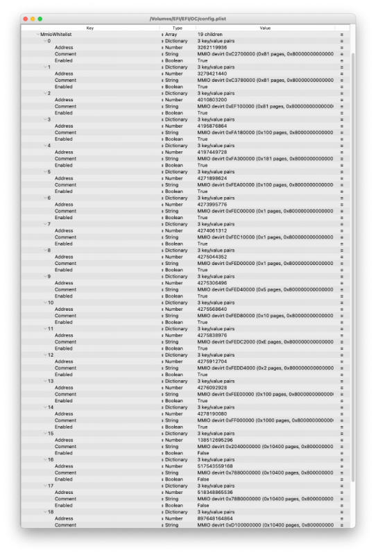 Capture d’écran 2021-04-05 à 06.52.19.png