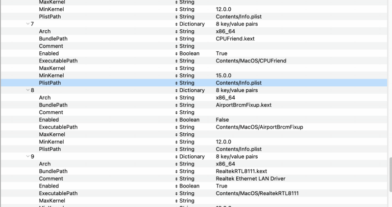 Screenshot 2021-04-14 at 11.07.24.png