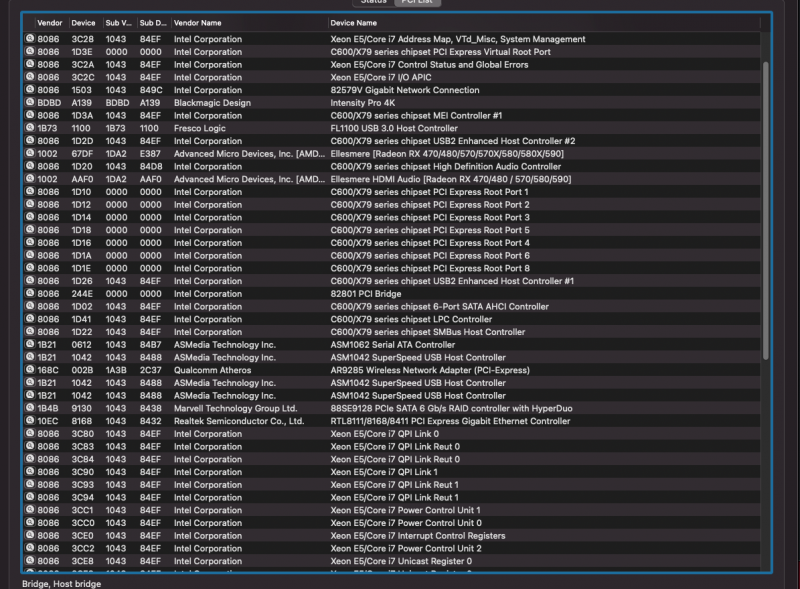 Schermata 2021-04-17 alle 03.16.57.png