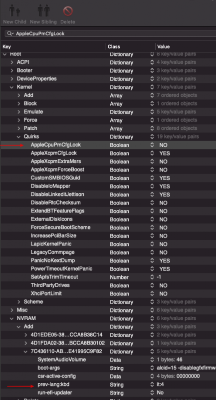 Schermata 2021-04-09 alle 11.33.31.png