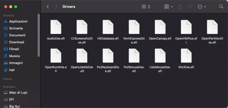 Schermata 2021-04-01 alle 20.10.04.png