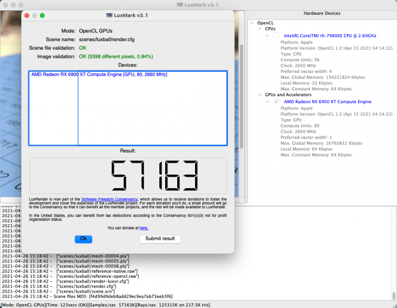 Schermata 2021-04-26 alle 15.19.01.png