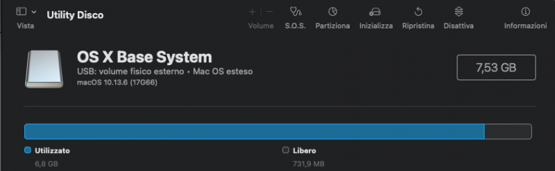 Schermata 2021-04-14 alle 19.48.20.png