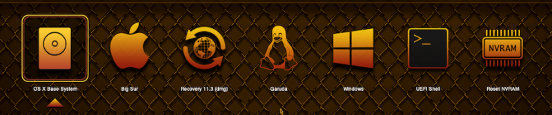 Schermata 2021-04-14 alle 19.18.59.png