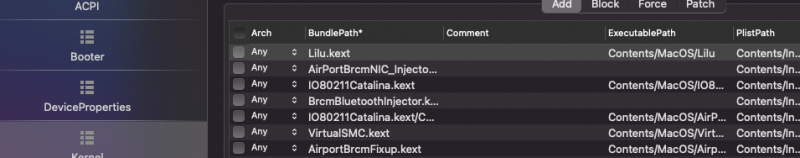 Schermata 2021-04-22 alle 12.05.39.png