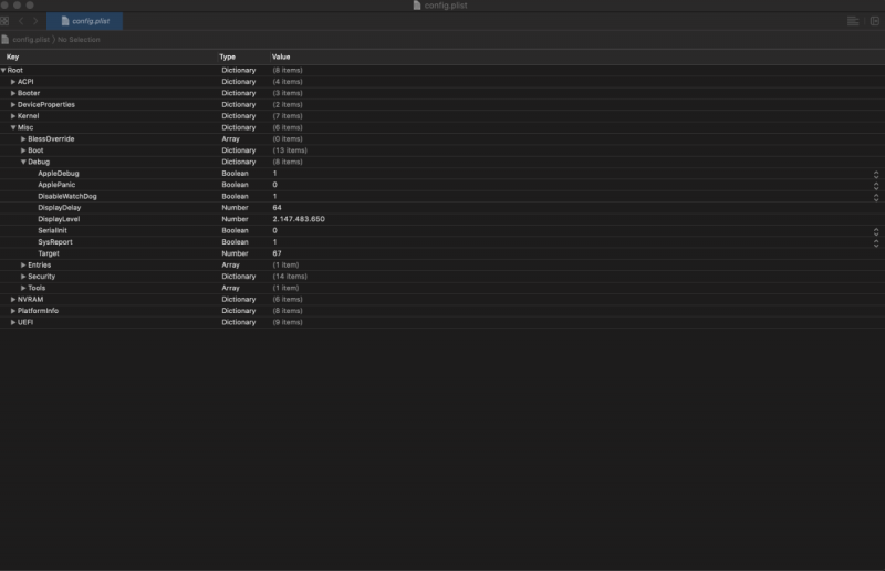 Screen Shot 2021-04-05 at 12.59.17.png