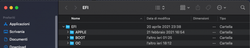 Schermata 2021-04-29 alle 19.47.17.png