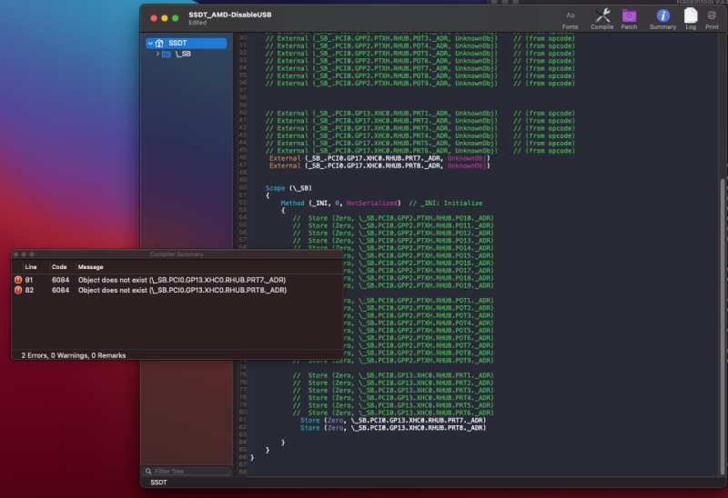 Schermata 2021-04-01 alle 09.57.02.png