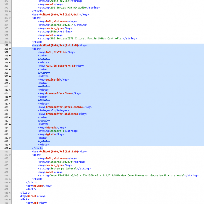 Schermata 2021-04-09 alle 15.22.32.png