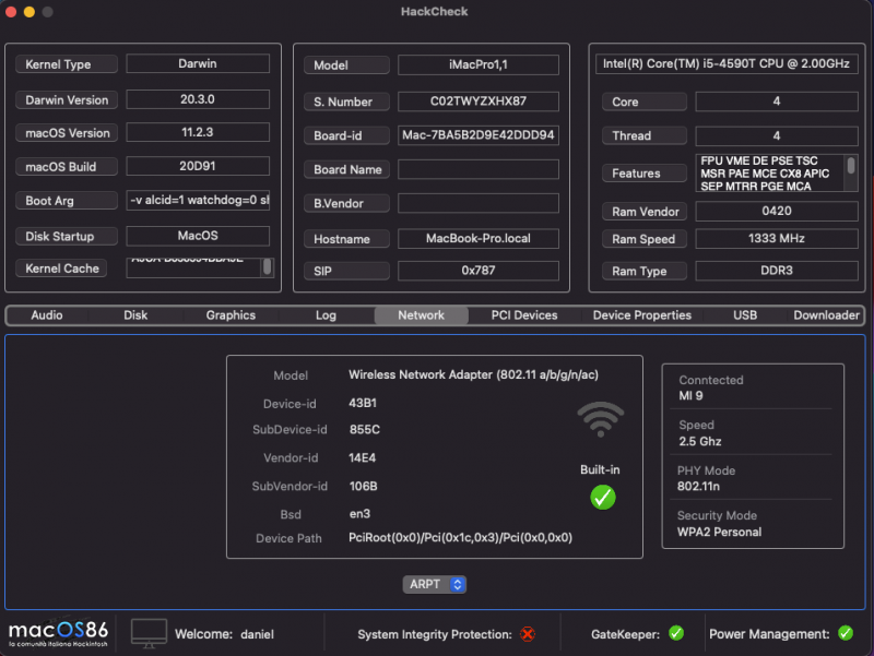 Schermata 2021-04-22 alle 12.04.06.png