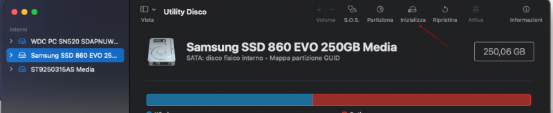 Schermata 2021-04-29 alle 20.07.15.png