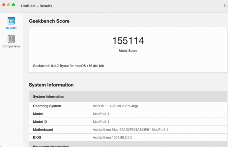 Schermata 2021-04-26 alle 15.16.24.png