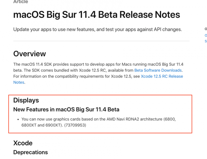 Schermata 2021-04-21 alle 19.51.05.png