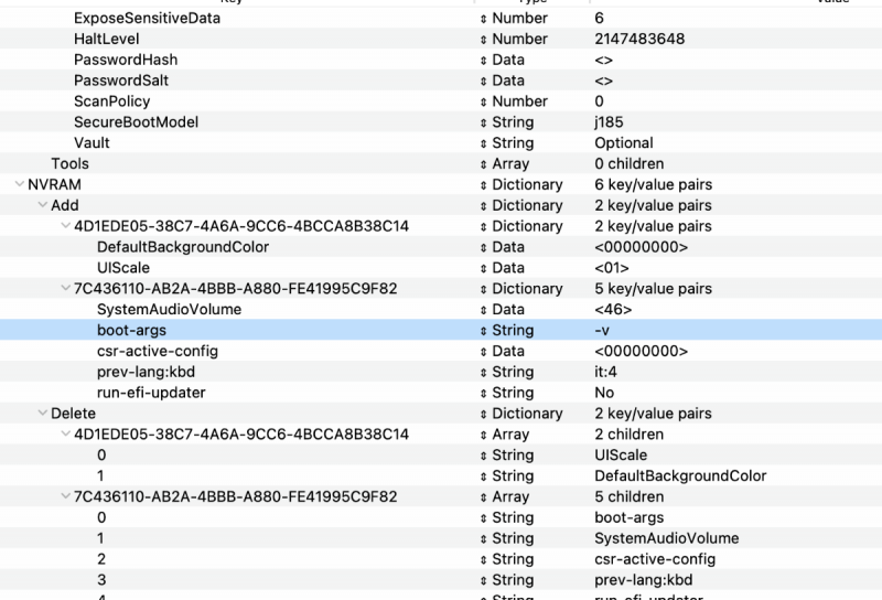 image.thumb.png.e2a21aa513d016649cca21542a5fa07c.png