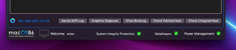 Schermata 2021-05-04 alle 11.58.44.png