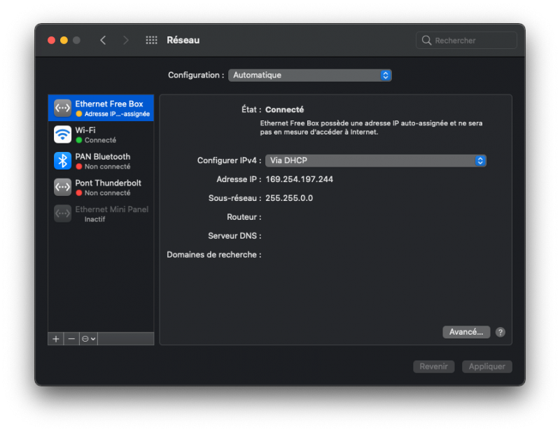 no adress router no DNS.png