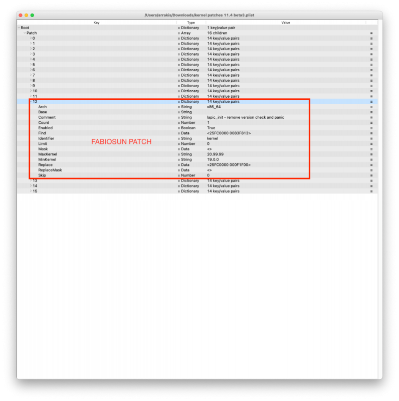 1544913112_Capturedecran2021-05-16a12_25_44.thumb.png.2170bef858c34d0ed254e7716a5b2d0c.png