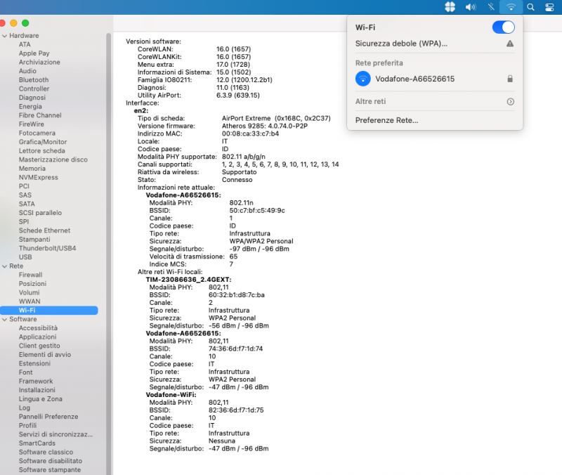 Schermata 2021-05-09 alle 12.29.31.png