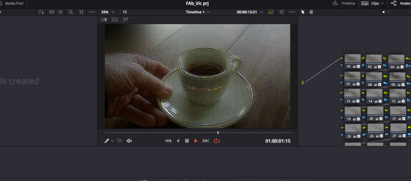 Screen Shot 2021-05-11 at 11.33.01 AM.png