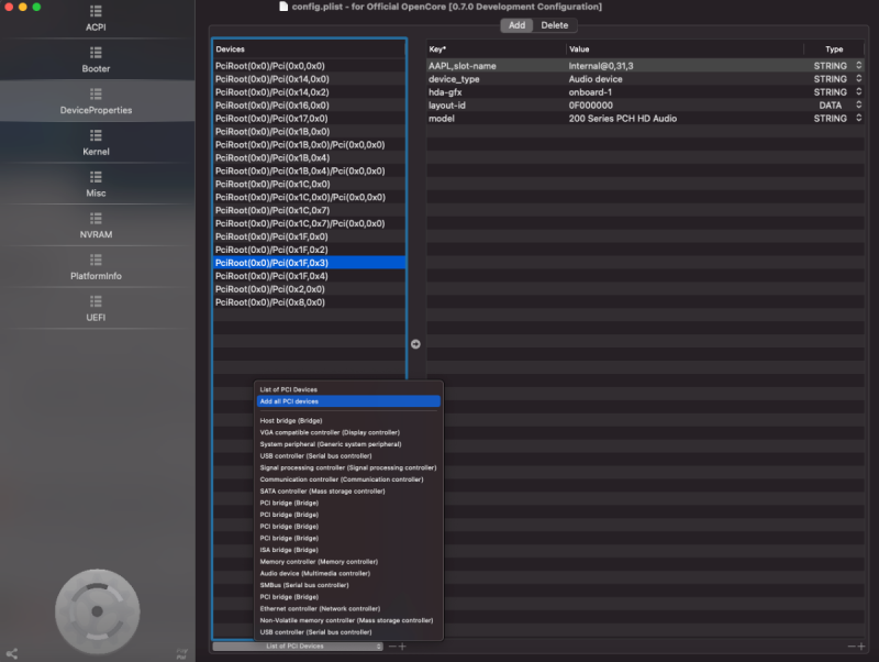 Schermata 2021-05-20 alle 20.22.30.png