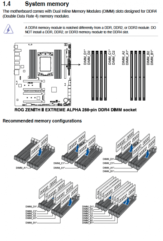 Screen Shot 2021-05-02 at 12.42.20 PM.png
