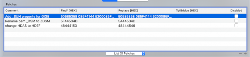 Schermata 2021-05-18 alle 22.15.24.png