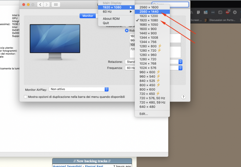 Screenshot at May 01 16-18-39.png