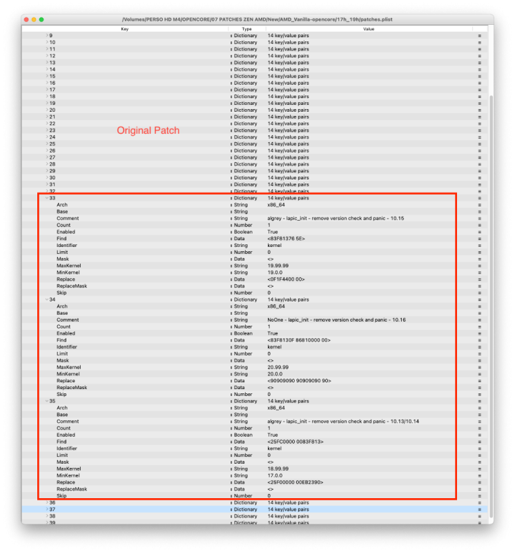 28094930_Capturedecran2021-05-16a12_19_26.thumb.png.97140ea4830b26fd0c0a97f8edef6f70.png