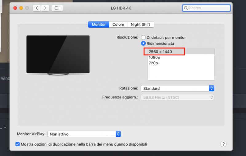 Screenshot at May 01 16-25-10.png